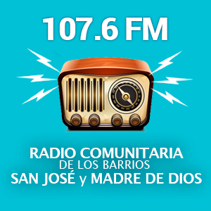 Árbol genealógico Labor Invalidez Radio Barrio | Este Logroño