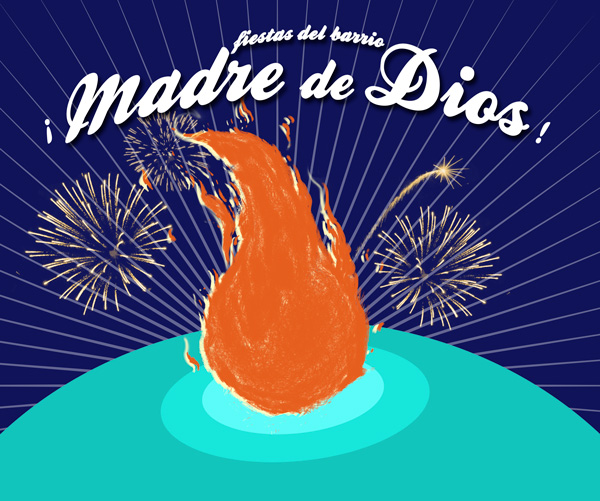 fiestas2014-web
