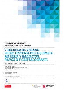 cartel-historia_quicc81mica