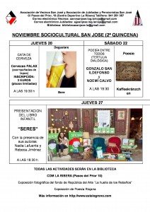 2_QUINCENA_NOVIEMBRE_DE_2014_