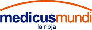 logo-medicus