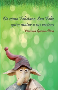 bookcover