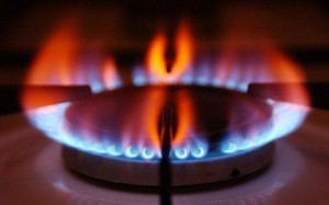 gas-fuel-poverty-4_1002893c