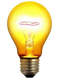 inventos1