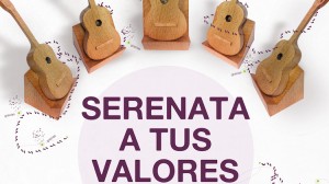 serenata_lq1