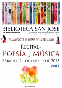 2015-CARTELSANJOSEENE