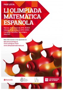 Cartel_olimpiada_mat2015-page-001