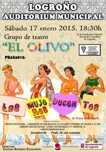 LOGROO CARITAS 1