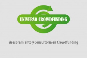u-crowdfunding-600x403