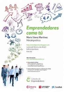 Cartel_UR_6F