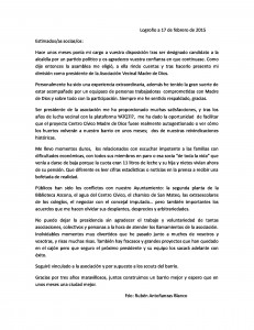 DIMISION_MADRE_DE_DIOS