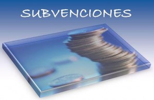 Imagen-Subvenciones