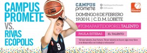 banner_web_PARTIDOS_cdp_rivas