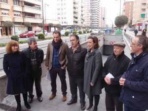 fotonoticia_20150220140706_644