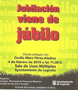 jubilo