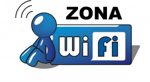 wifi61