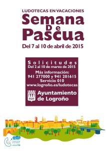 Cartel15_1._rsz