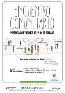Cartel_IV_EncuentroTZ