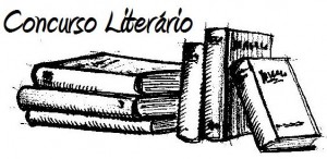 Concurso_Literário