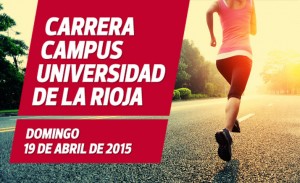 Noticia_Carrera_2015