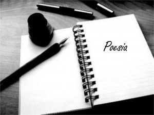 Poesia