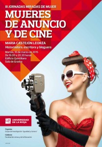 cartel-iii-miradas-de-mujer-definitivo