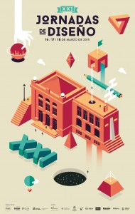 cartel-web-jornadas_1426003199