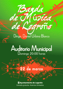 concierto_22_marzo_cartel