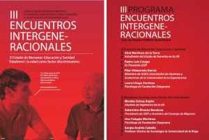 encuentros-940x635