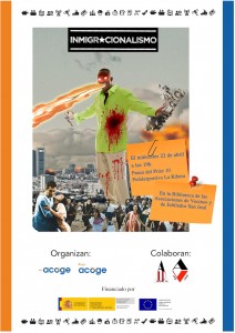 05164401-df89-49af-bef5-815644793ee3