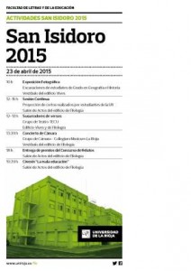 Cartel FLE ALTOmini