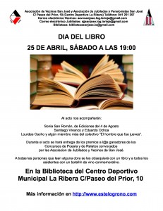 DIA_DEL_LIBRO