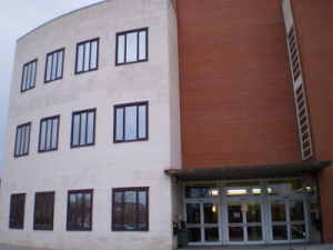 biblioteca+universidad+rioja