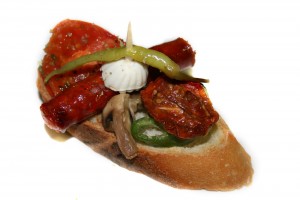 pincho-3