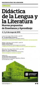 Archivo
