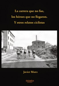 Ciclismo