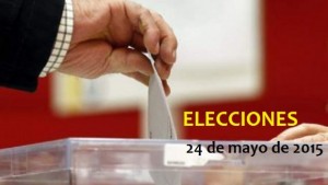 Elecciones-24-mayo-2015-620x350