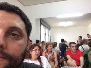 IMG-20150513-WA0003