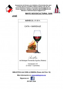 catavinosMayo2015