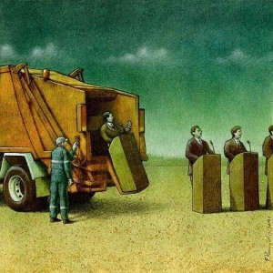 encampañaPawel Kuczynski