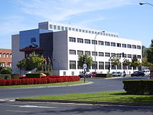 220px-Rectorado_(University_Headquarters)_of_Universidad_de_La_Rioja_in_Logroño