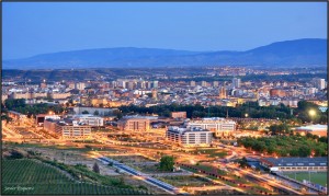 Logroño-desde-el-Corvo-41