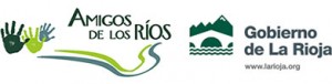 logo-doble