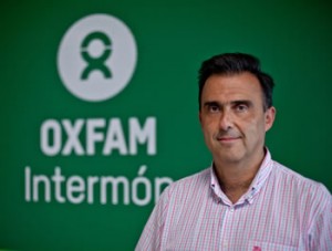 Intermón
