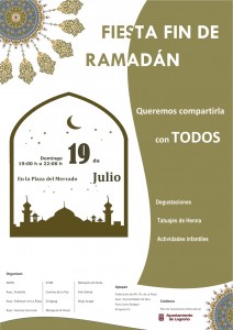 cartel-pq