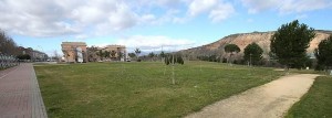 huertos-647x231