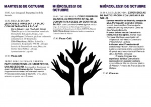 Tríptico saludINTpq