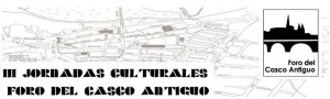 graficoCA