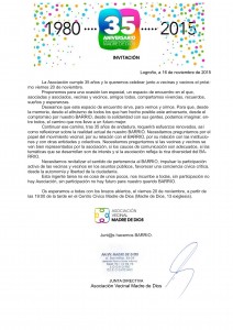 Invitaci_n_35_aniversario_