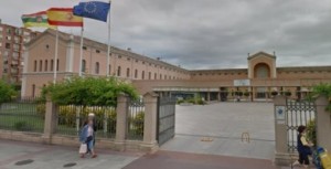 Edificio_Antigua_Beneficencia_51123